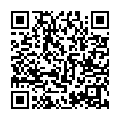 C&oacute;digo QR con el enlace al titular La Liga 'golea' en Rusia