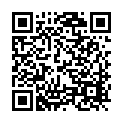 C&oacute;digo QR con el enlace al titular Awen LeÃ³n denuncia que Astorga no coloque la bandera LGTBI pero sÃ­ lo haga con una de Estados Unidos