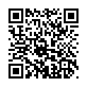 C&oacute;digo QR con el enlace al titular La II ediciÃ³n de Solidarios Non Stop hace escala en LeÃ³n, en su camino hacia Santiago de Compostela