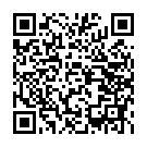 C&oacute;digo QR con el enlace al titular Dinamarca golpea a una PerÃº sin gol