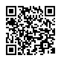 C&oacute;digo QR con el enlace al titular BarazÃ³n, Pedro Vicente y Suso declararÃ¡n en juicio por la PÃºnica leonesa el dÃ­a 20 de julio en Madrid