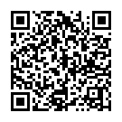C&oacute;digo QR con el enlace al titular Lorenzo busca la segunda victoria consecutiva con Ducati