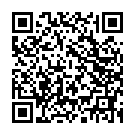 C&oacute;digo QR con el enlace al titular Muere la exconcejala que confesÃ³ el blanqueo del PP de Valencia al precipitarse desde el balcÃ³n