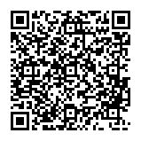 C&oacute;digo QR con el enlace al titular Messi se estrella contra el muro islandÃ©s