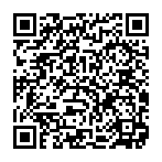C&oacute;digo QR con el enlace al titular Evacuada en helicÃ³ptero una octogenaria tras ser atropellada en Villablino (LeÃ³n)