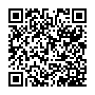 C&oacute;digo QR con el enlace al titular La irreconocible imagen de la vieja EstaciÃ³n de Renfe sin su marquesina