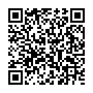 C&oacute;digo QR con el enlace al titular Una mujer herida al ser atropellada en Villablino