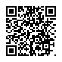 C&oacute;digo QR con el enlace al titular La mÃºsica tradicional llena la plaza Eduardo de Castro