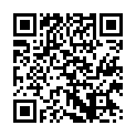 C&oacute;digo QR con el enlace al titular Astorga conmemora la visita del segundo presidente de Estados Unidos 283 aÃ±os despuÃ©s