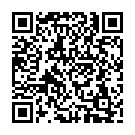 C&oacute;digo QR con el enlace al titular Residencias de ancianos, sus secretos, engaÃ±os y mentiras