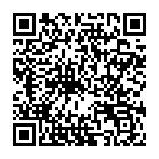 C&oacute;digo QR con el enlace al titular Directo: Croacia-Nigeria