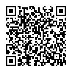 C&oacute;digo QR con el enlace al titular El vÃ­deo mÃ¡s largo del mundo