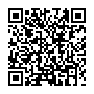C&oacute;digo QR con el enlace al titular Dinamarca sobrevive al huracÃ¡n peruano