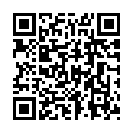 C&oacute;digo QR con el enlace al titular Los pendones peregrinan hacia Brimeda en honor a San Antonio