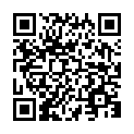 C&oacute;digo QR con el enlace al titular La tarde que cambiÃ³ la historia