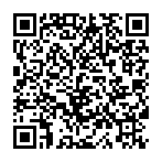 C&oacute;digo QR con el enlace al titular Directo: Croacia-Nigeria