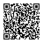 C&oacute;digo QR con el enlace al titular Evacuada en helicÃ³ptero una octogenaria tras ser atropellada en Villablino