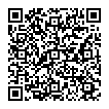 C&oacute;digo QR con el enlace al titular Las Escuelas Deportivas de LeÃ³n, reconocidas por la promociÃ³n de actividades saludables