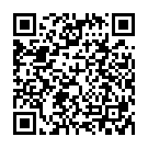 C&oacute;digo QR con el enlace al titular Pendones en honor a San Antonio en Brimeda