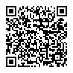 C&oacute;digo QR con el enlace al titular La placa de John Adams en Astorga resume cinco siglos de vÃ­nculos entre EspaÃ±a y EEUU