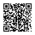C&oacute;digo QR con el enlace al titular Micrococa # 10: Made in China