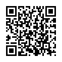 C&oacute;digo QR con el enlace al titular Todo por la 'pasta'