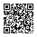 C&oacute;digo QR con el enlace al titular PequeÃ±os maestros de Trial