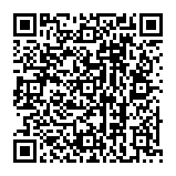 C&oacute;digo QR con el enlace al titular Nacho FernÃ¡ndez, claro: 