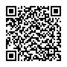 C&oacute;digo QR con el enlace al titular Croacia vence a Nigeria sin brillo, pero con eficacia