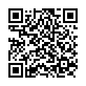 C&oacute;digo QR con el enlace al titular ConmemoraciÃ³n de los 830 aÃ±os del nacimiento del parlamentarismo europeo