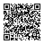C&oacute;digo QR con el enlace al titular Croacia derriba a las Ã¡guilas verdes y cumple en su debut