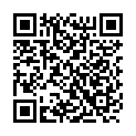 C&oacute;digo QR con el enlace al titular XI Marcha popular de la Esperanza