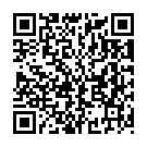 C&oacute;digo QR con el enlace al titular UrdangarÃ­n, un preso vip y cÃ¡rceles de mÃ¡ximo lujo