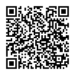 C&oacute;digo QR con el enlace al titular Los 'tifosi' italianos no tienen a quiÃ©n animar