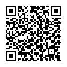 C&oacute;digo QR con el enlace al titular DEBUTAN BRASIL Y ALEMANIA: SAMBA O TRITURADORA