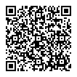 C&oacute;digo QR con el enlace al titular La historia de los mundiales, en viÃ±etas: MÃ©xico 1970 (IX)