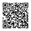 C&oacute;digo QR con el enlace al titular El 'Aquarius' entra en el puerto de Valencia