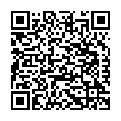 C&oacute;digo QR con el enlace al titular El Valladolid regresa a Primera