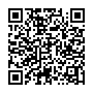 C&oacute;digo QR con el enlace al titular El inolvidable estreno de Alonso en las 24 horas de Le Mans
