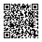 C&oacute;digo QR con el enlace al titular MÃºsica para una tarde (casi) de verano