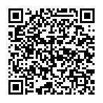 C&oacute;digo QR con el enlace al titular Los focos apuntan a De Gea