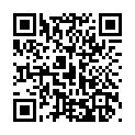 C&oacute;digo QR con el enlace al titular BarazÃ³n, Pedro Vicente y Suso irÃ¡n a juicio por la PÃºnica leonesa el dÃ­a 20 de julio en Madrid