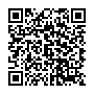 C&oacute;digo QR con el enlace al titular Campeonato Autonómico PRD Femenino