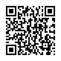 C&oacute;digo QR con el enlace al titular #PIR 241 &ndash; Â¿CÃ³mo seleccionar a tus clientes?