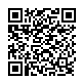 C&oacute;digo QR con el enlace al titular #PIR 240 &ndash; Hasta los h***os de la Zona de Confort