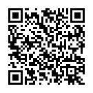 C&oacute;digo QR con el enlace al titular Taller para aprender a elaborar un curriculum vitae