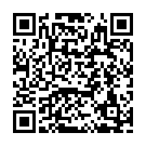 C&oacute;digo QR con el enlace al titular Foro sobre cambio climÃ¡tico en espacios rurales