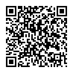 C&oacute;digo QR con el enlace al titular Premio de 62.150 euros en La BaÃ±eza por un premio de segunda categorÃ­a de la Primitiva