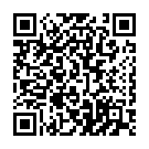 C&oacute;digo QR con el enlace al titular Un verano de 93 dÃ­as y tres eclipses que empieza el prÃ³ximo jueves