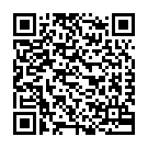 C&oacute;digo QR con el enlace al titular 'Corto 48 horas LeÃ³n' llega esta tarde a Espacio VÃ­as
